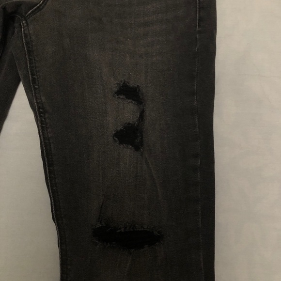 Jeans - Picture 4 of 6